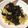 tami0625's cooksnap of when they made ★ダシダ×オイスターソース★簡単炒飯★.