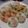 olive_nda's cooksnap of when they made 真鯛のてまり寿司.