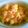 ☆kurumi's cooksnap of when they made タラモサラダ(明太子バージョン).