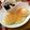 ほわいとりぼん's cooksnap of when they made cafeに負けない！！話題のパンケーキ☆.