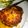 lsect's cooksnap of when they made 鶏の照り焼きハンバーグ.