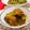saki1010's cooksnap of when they made 味噌風味でお箸が進む！かぼちゃのそぼろ煮.