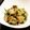 ママチャリマミィ's cooksnap of when they made ｻﾗﾀﾞ感覚★ホタテとキュウリの酢の物.