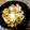 veronique's cooksnap of when they made 時短タコライス.