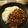 みゃ～きち's cooksnap of when they made 赤ピーマンとひよこ豆のキーマカレー.