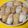 ゆかり0702's cooksnap of when they made ☆おいなりｻﾝ用あげ☆.