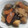 ふっつーの主婦♬'s cooksnap of when they made 糸こんが主役 ！？うちの肉じゃが（＾＾）.