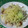 香奈キンタ's cooksnap of when they made ＊黒こしょうたっぷり塩やきそば＊.