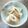 亜久里's cooksnap of when they made あと一品！ちくわの梅おかかあえ.