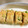 mina1972's cooksnap of when they made 簡単 離乳食 オクラとツナの卵焼き.
