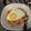 chrtnge's cooksnap of when they made キムチチャーハン.