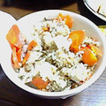 ねてるくん's cooksnap of when they made 塩昆布で里芋とツナの簡単炊込みご飯.