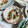 ＴＯＭＯＷＡＴ's cooksnap of when they made 鰻と大根のわさび和え。.