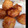 ラミパス2000's cooksnap of when they made カリッともちっと♪さつまいもだんご.