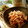 みぃあ's cooksnap of when they made 切り干し大根.