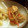 marwee's cooksnap of when they made もやしと鶏肉の酢炒め.