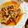♡のんちゃ♡♡'s cooksnap of when they made 豚肉とピーマン・もやしの塩昆布炒め.