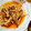 ♡のんちゃ♡♡'s cooksnap of when they made 豚肉とピーマン・もやしの塩昆布炒め.