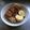 はいテケゆら's cooksnap of when they made 甘くない豚の角煮　.
