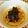 ☆のじりん☆'s cooksnap of when they made めんつゆと柚子コショウのスピードうどん.