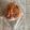 ☆yopipi's cooksnap of when they made 簡単！ダイエットに！オートミールご飯♪.