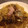 1071983's cooksnap of when they made 簡単！ベーコンと舞茸の和風パスタ.