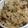 マカロニ公爵's cooksnap of when they made ひじき煮でジューシー(沖縄炊き込みご飯).
