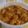 cobasa's cooksnap of when they made 簡単！本格ぷりっぷりエビチリ.