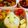 ★RANRAN★'s cooksnap of when they made こびとづかんのぶさかわキャラ弁♪.