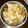 tomotomoi's cooksnap of when they made 残った揚げ物で、簡単！！丼ぶり～♪.