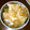 tomotomoi's cooksnap of when they made 残った揚げ物で、簡単！！丼ぶり～♪.