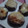 レオン犬's cooksnap of when they made 椎茸の軸乗せ焼き.