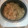 あーちゃん大学生's cooksnap of when they made ★的当〜簡単炊き込み御飯★.