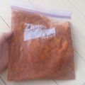あーちゃん大学生's cooksnap of when they made 沢山つくって冷凍に♪ ミートソース.