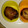 nekowahaha's cooksnap of when they made 里芋のから揚げ.