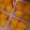 みﾝみん's cooksnap of when they made 【離乳食】かぼちゃのニョッキ.