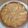 め-い's cooksnap of when they made 梨ケーキ.