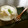○かづこ○'s cooksnap of when they made 梨のヨーグルトソースがけ.