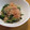 daikanon's cooksnap of when they made 作り置き・簡単♪ニラのおひたし♪.