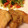 orange31's cooksnap of when they made ＊とりささみのマスタード・チーズカツ＊.