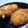しゅんぺいのママ's cooksnap of when they made ノンフライ鶏ささみ大葉チーズカツ.