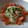 ガブリエル1008's cooksnap of when they made 和風そうめん.