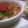 ラブザロード's cooksnap of when they made トマトバジル鍋.