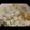☆ivory☆'s cooksnap of when they made さわやかフルーツポンチ.