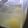楽しクック's cooksnap of when they made 水族館☆.