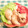 クレイプメートル's cooksnap of when they made 定番☆薄切り肉でしょうが焼き.