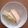 tiare＊'s cooksnap of when they made メロンのわさび漬け.