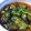 jougo's cooksnap of when they made なすとししとうの甘酢漬け.