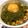 さぁ★たぁ★'s cooksnap of when they made ネバネバ♡納豆めかぶ卵なめたけ丼.