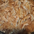 ☆まりもキッチン☆'s cooksnap of when they made 大根おろしと豚肉のさっぱり炒め煮.